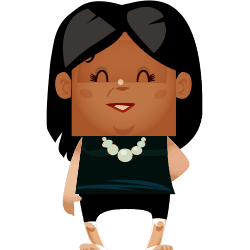Avatar de tortue71