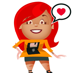 Avatar de karokaroh