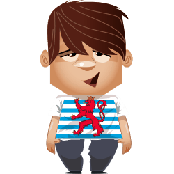 Avatar de patrickdu59