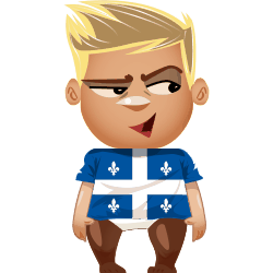 Avatar de bugsetbugsette