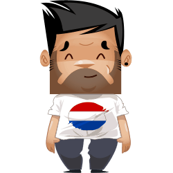 Avatar de moijeje