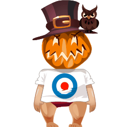Avatar de zorglub1972