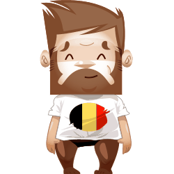 Avatar de zeusxxx