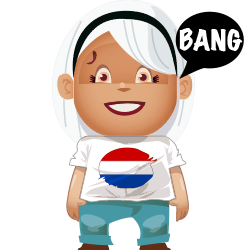Avatar de cloclodynette
