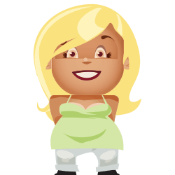 Avatar de lafranche