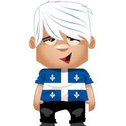 Avatar de popol02