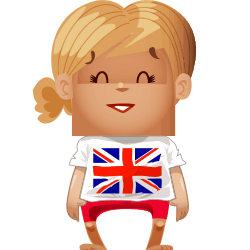 Avatar de fredongie