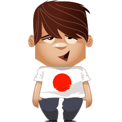 Avatar de MANAJU