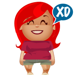 Avatar de aucunNOM