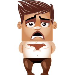 Avatar de minettemoustache