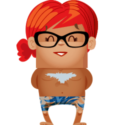 Avatar de xXDarkRenoiPlayerG0D