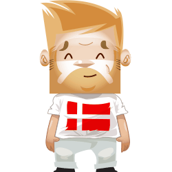 Avatar de JYPAR