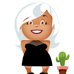Avatar de founette31