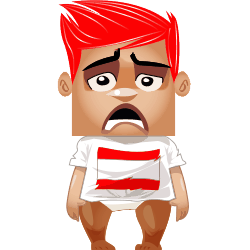 Avatar de ProsecutorSlish