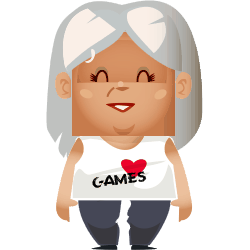 Avatar de sabinedu11