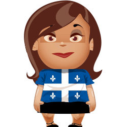 Avatar de lovequebecyessss