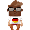 mareysurtille