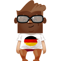 Avatar de mareysurtille