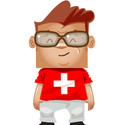 Avatar de dedee67