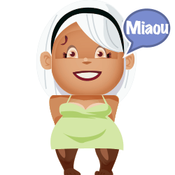 Avatar de poulineau
