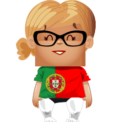 Avatar de Elianna2007