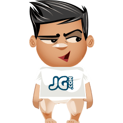 Avatar de swaili123