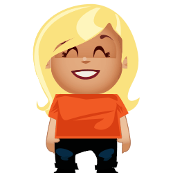 Avatar de lapanthererose