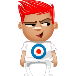 Avatar de darkhaus