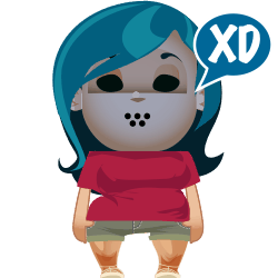 Avatar de ZAPING