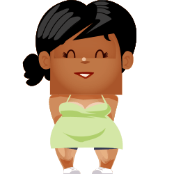 Avatar de minou63