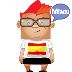Avatar de garouts
