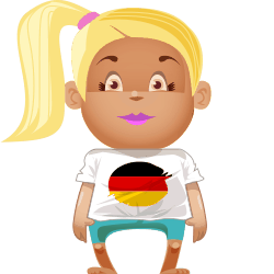 Avatar de isabelleninon