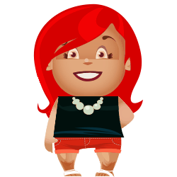 Avatar de Nissalabella
