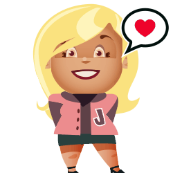 Avatar de Alizouille