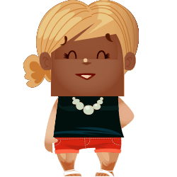 Avatar de germinal84