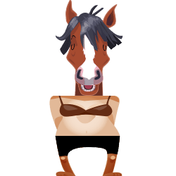 Avatar de jujju57