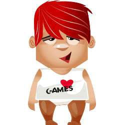 Avatar de castete