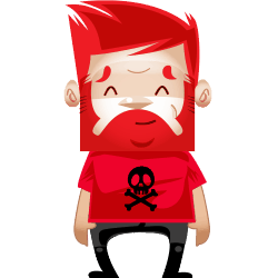 Avatar de enrike069