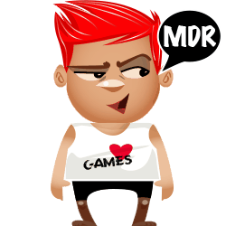 Avatar de PTR44