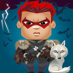 Avatar de spartiates2
