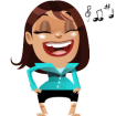 ginette357