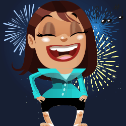 Avatar de ginette357