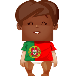 Avatar de jpaul1340