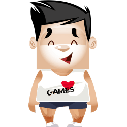 Avatar de FruitHabbo