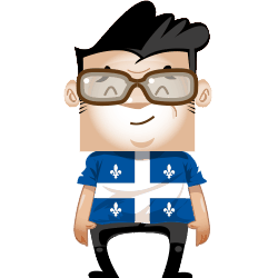 Avatar de XxeliosxX