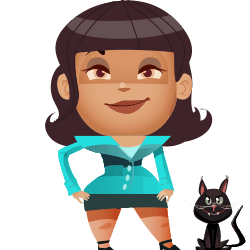 Avatar de adeline1606