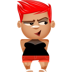 Avatar de ynadkim