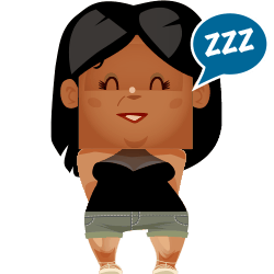 Avatar de martinemicheldu14