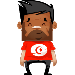 Avatar de tarajidawla