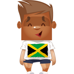 Avatar de Dangmar